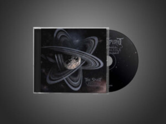 Of Clarity and Galactic Structures