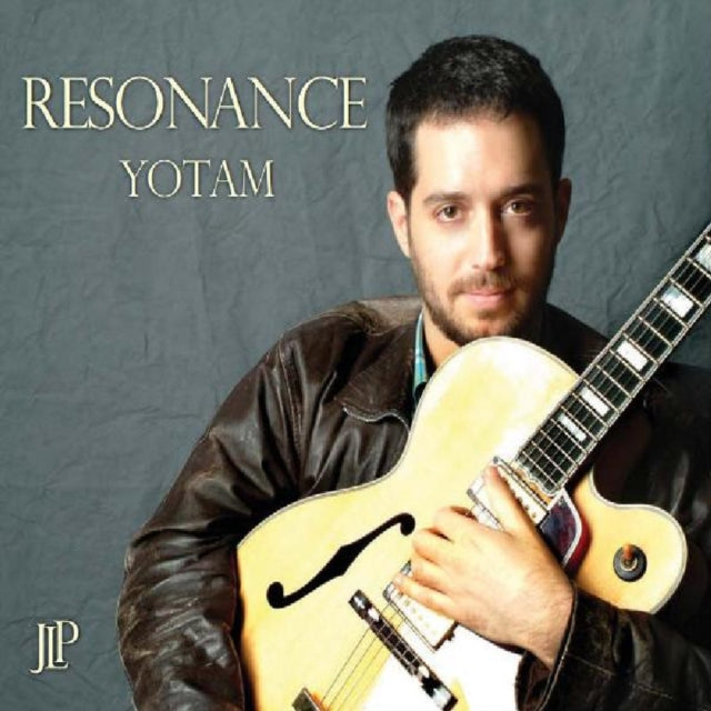 Resonance