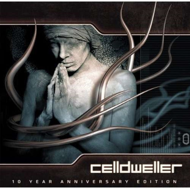 10 YEAR ANNIVERSARY EDITION (STANDARD EDITION)