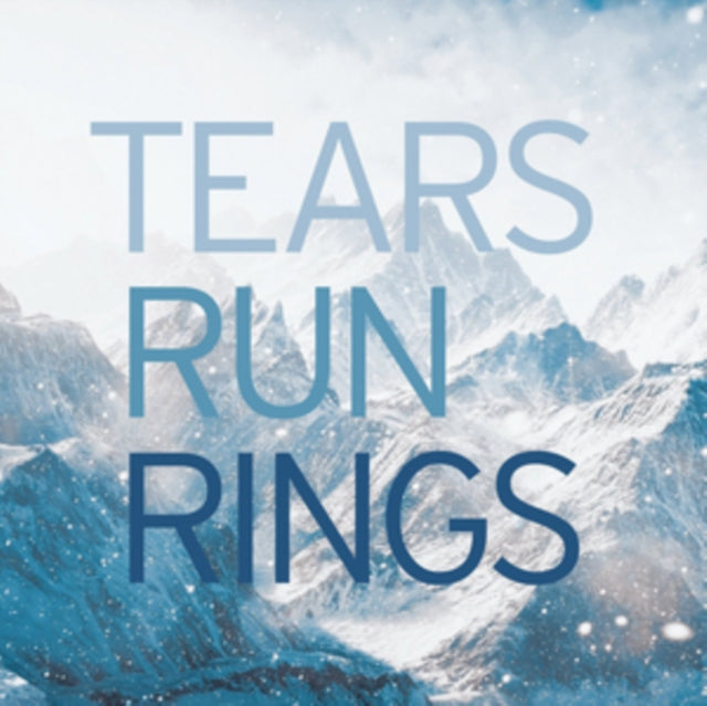 In Surges and Remixes