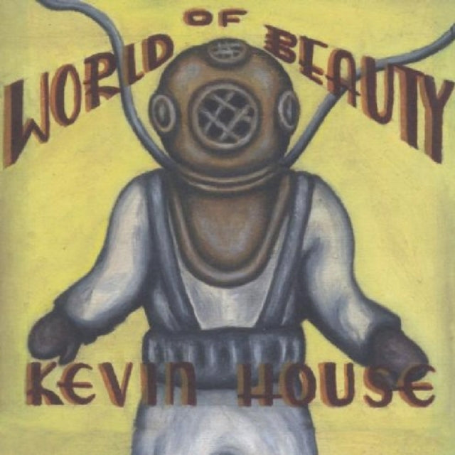 World of Beauty