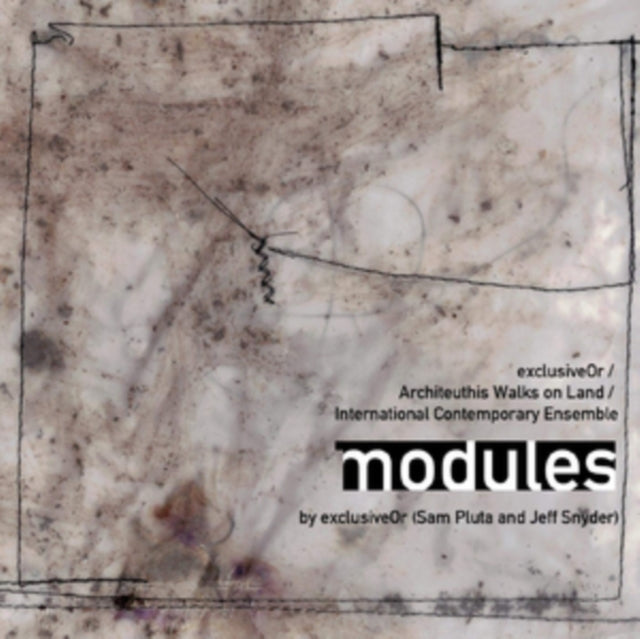 Modules