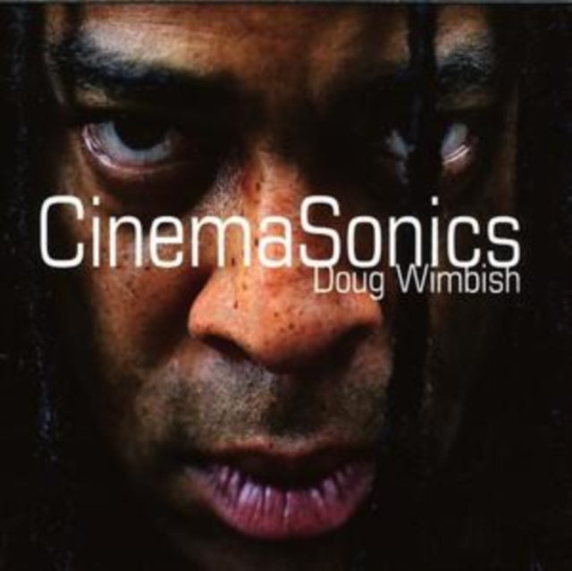 Cinema Sonics