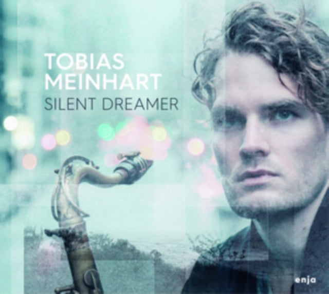 Silent Dreamer