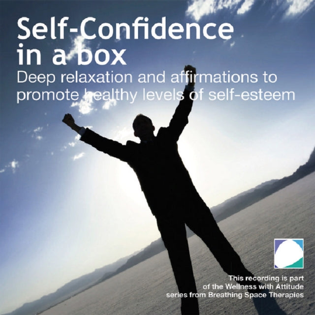 Self-confidence in a Box