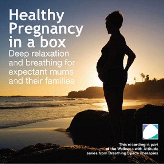 Healthy Pregnancy in a Box