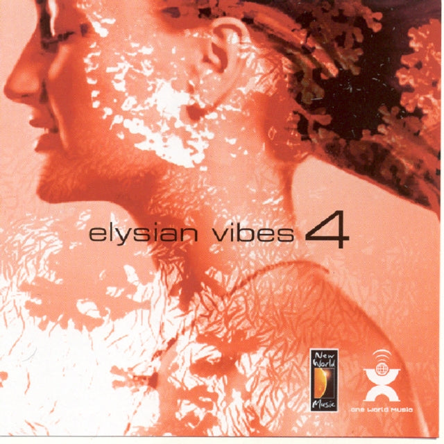 Elysian Vibes 4