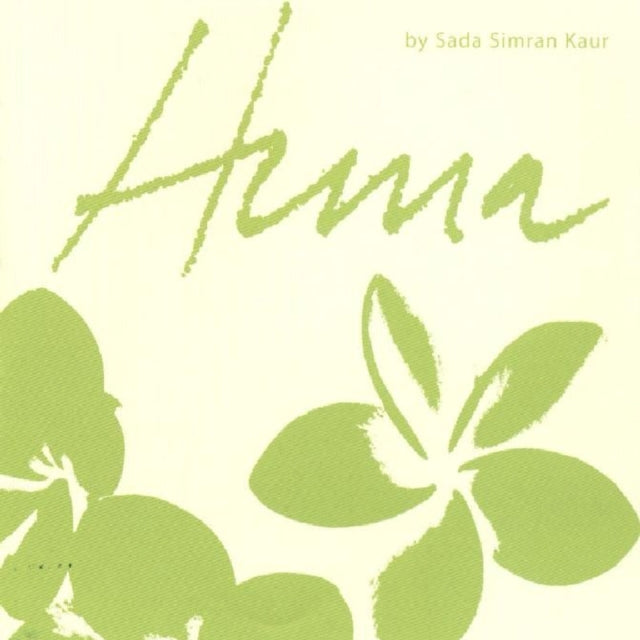 Huna