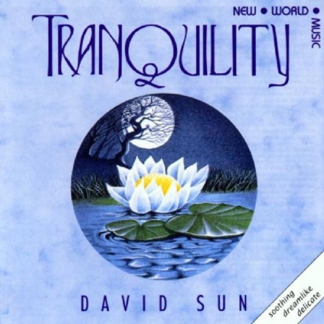 Tranquility