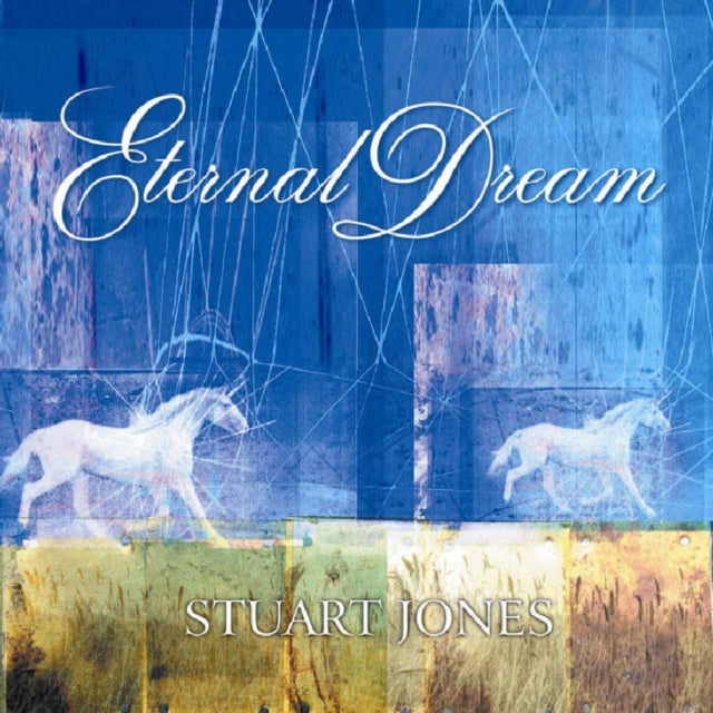 Eternal Dream