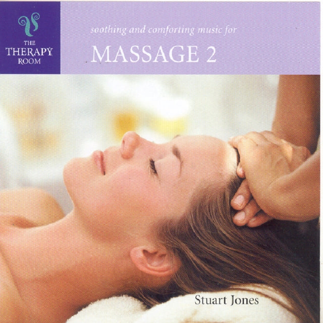 Therapy Room, The: Massage 2