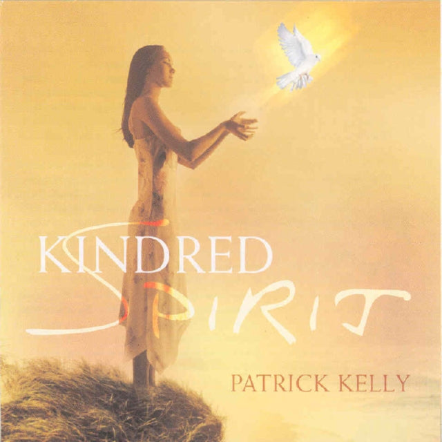 Kindred Spirit