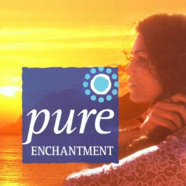 Pure Enchantment