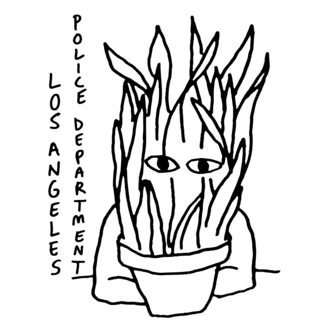 Insecurity/Water and Wine