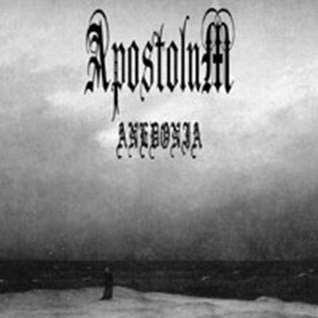 Anedonia