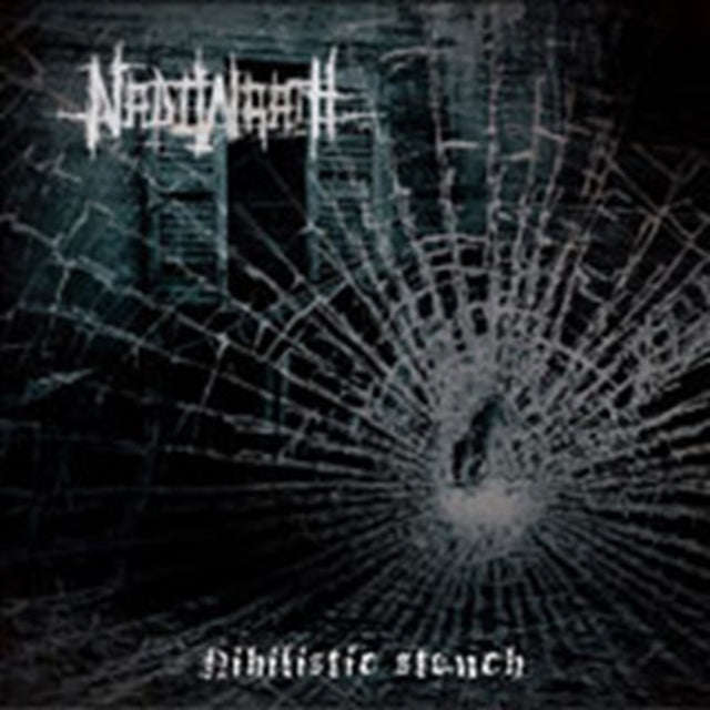 Nihilistic stench
