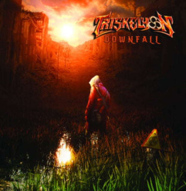 Downfall