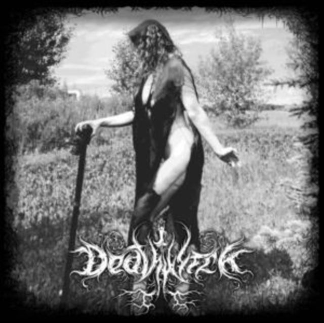 Deathwytch