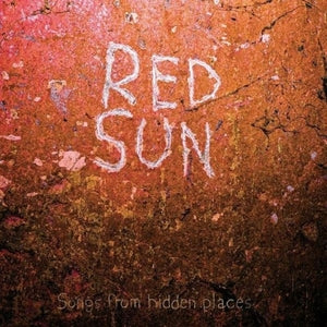 Songs from Hidden Places