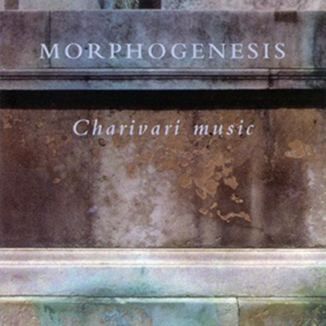 Charivari Music