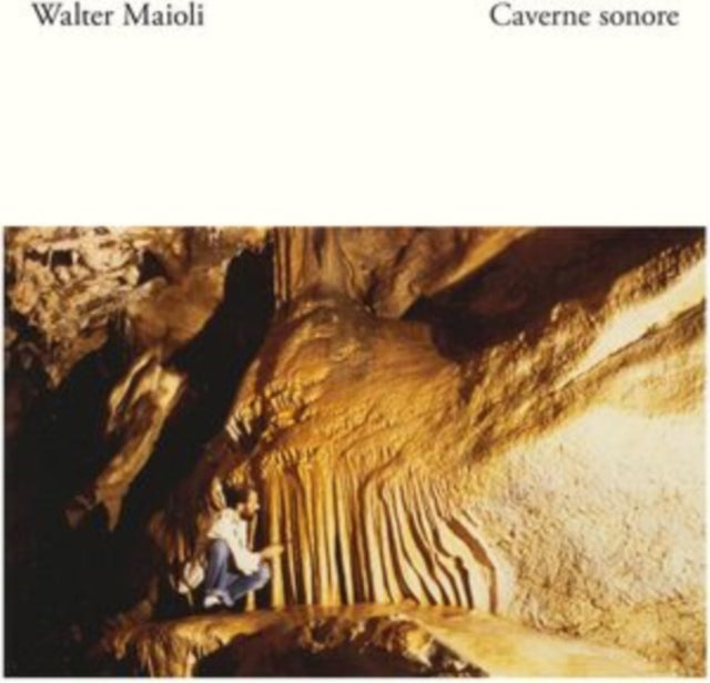 Caverne Sonore