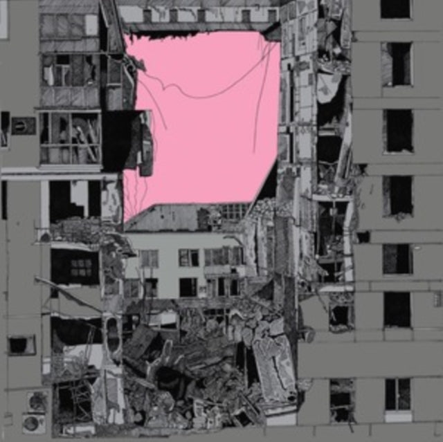 Losing the War Inside Our Heads