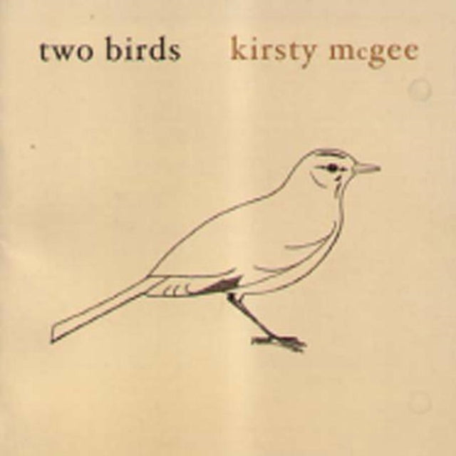 Two Birds