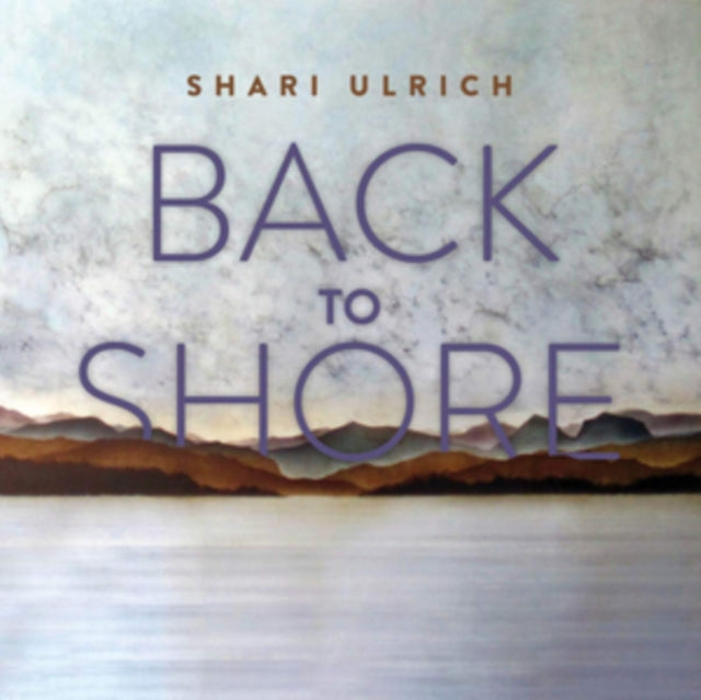 Back to Shore