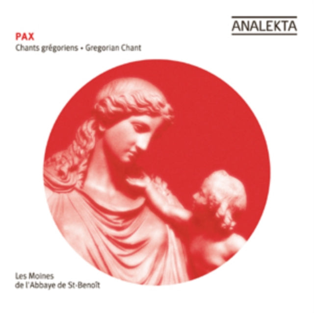 Chants Gregoriens