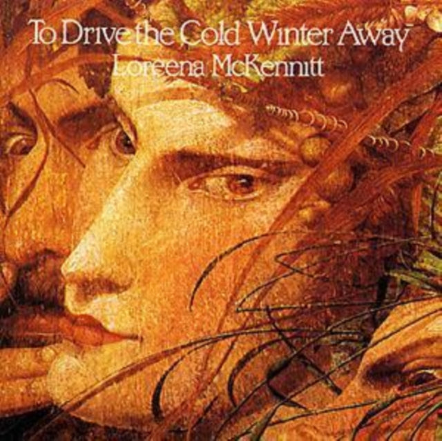 To Drive the Cold Winter Away