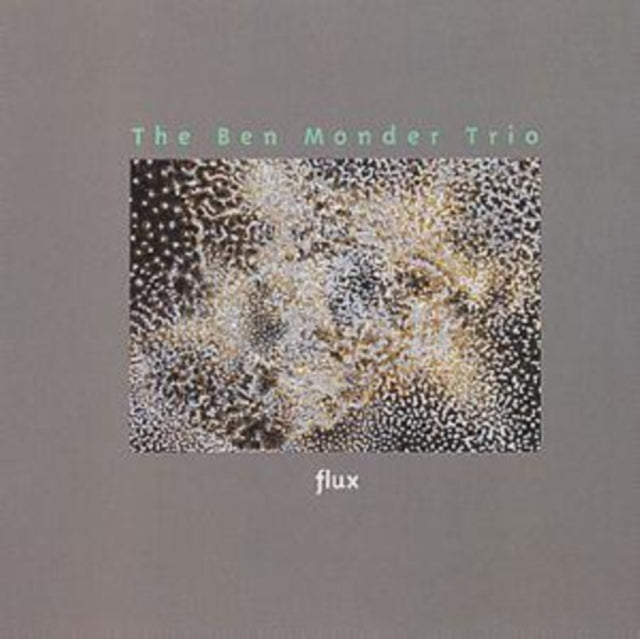 Flux