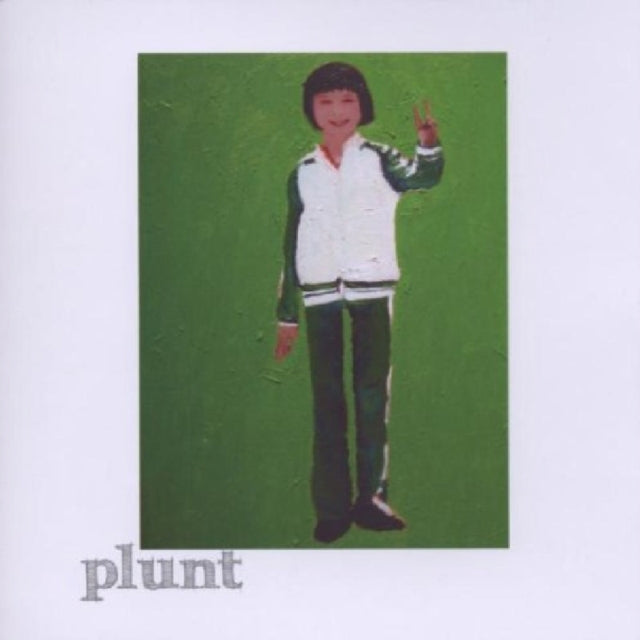 Plunt