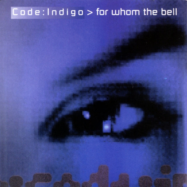 For whom the bell tolls