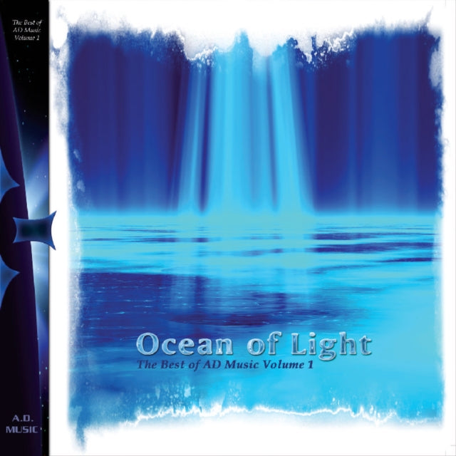 Ocean of light