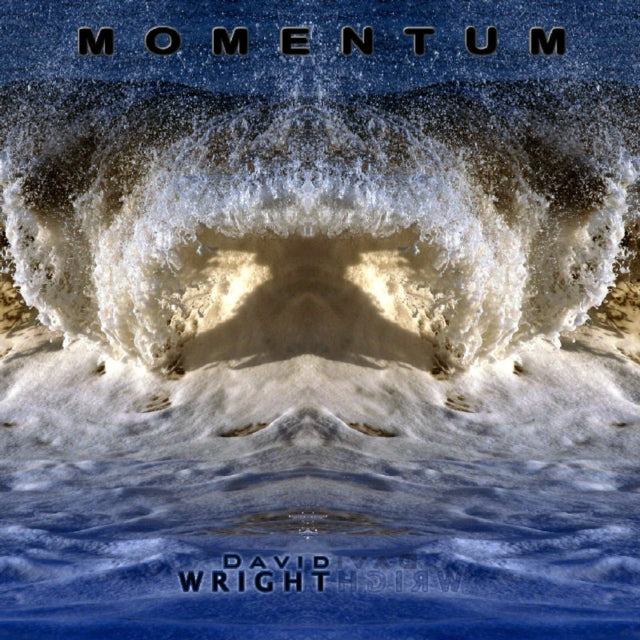 Momentum