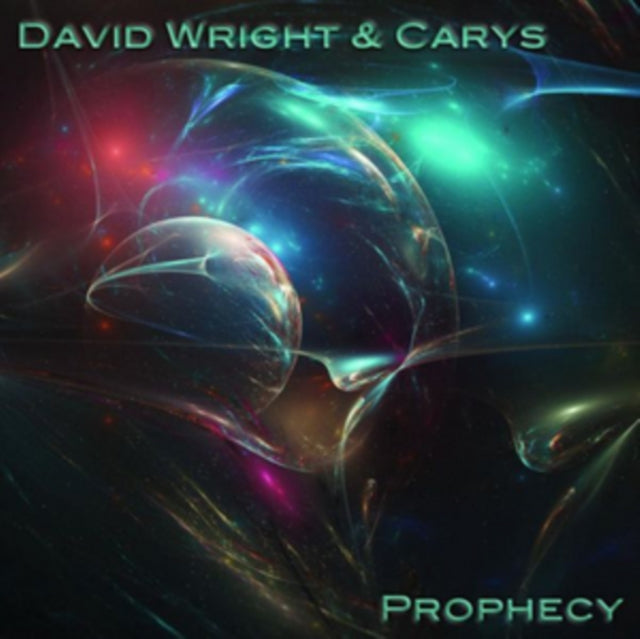 Prophecy