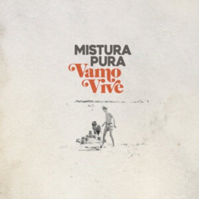 Vamo Vive/Ed È...