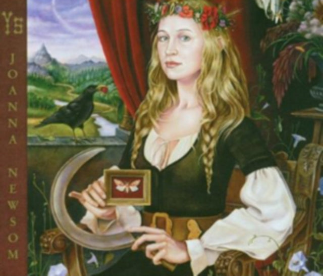 Ys