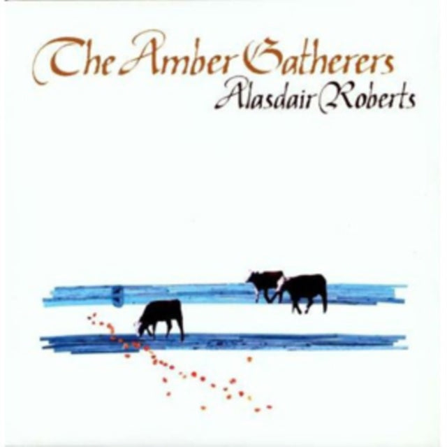 Amber Gatherers