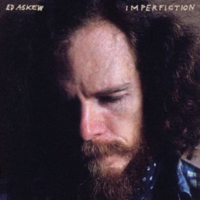 Imperfiction