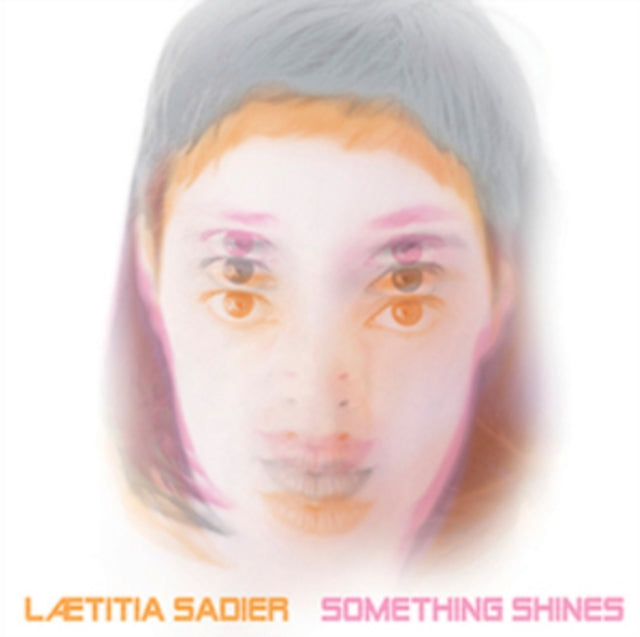 Something Shines