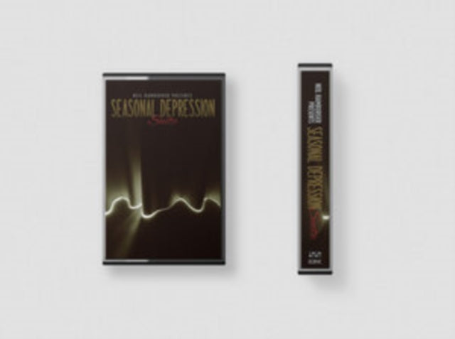 Seasonal Depression Suite