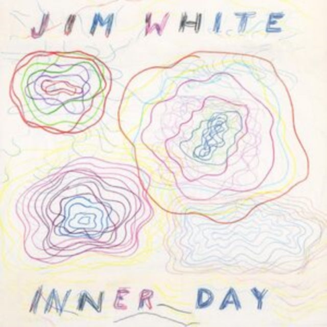 Inner day