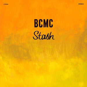 Stash