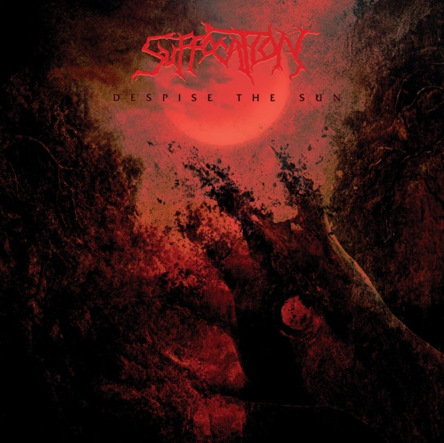 Despise the Sun