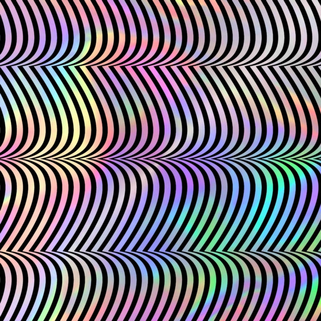 Merzbow: Pulse Demon