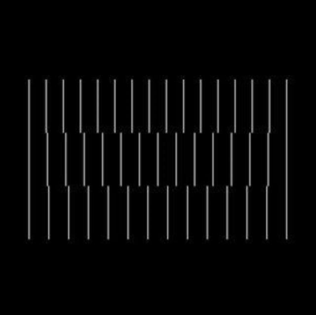 James Romig: The Complexity of Distance