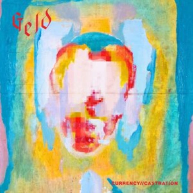 Currency//Castration