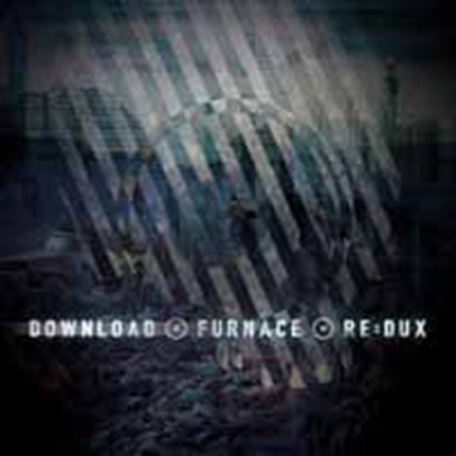 Furnace + Re:Dux