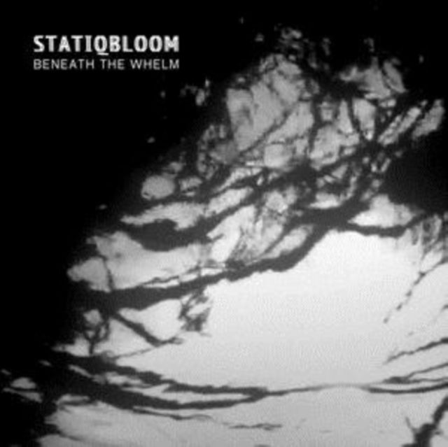 Beneath the Whelm